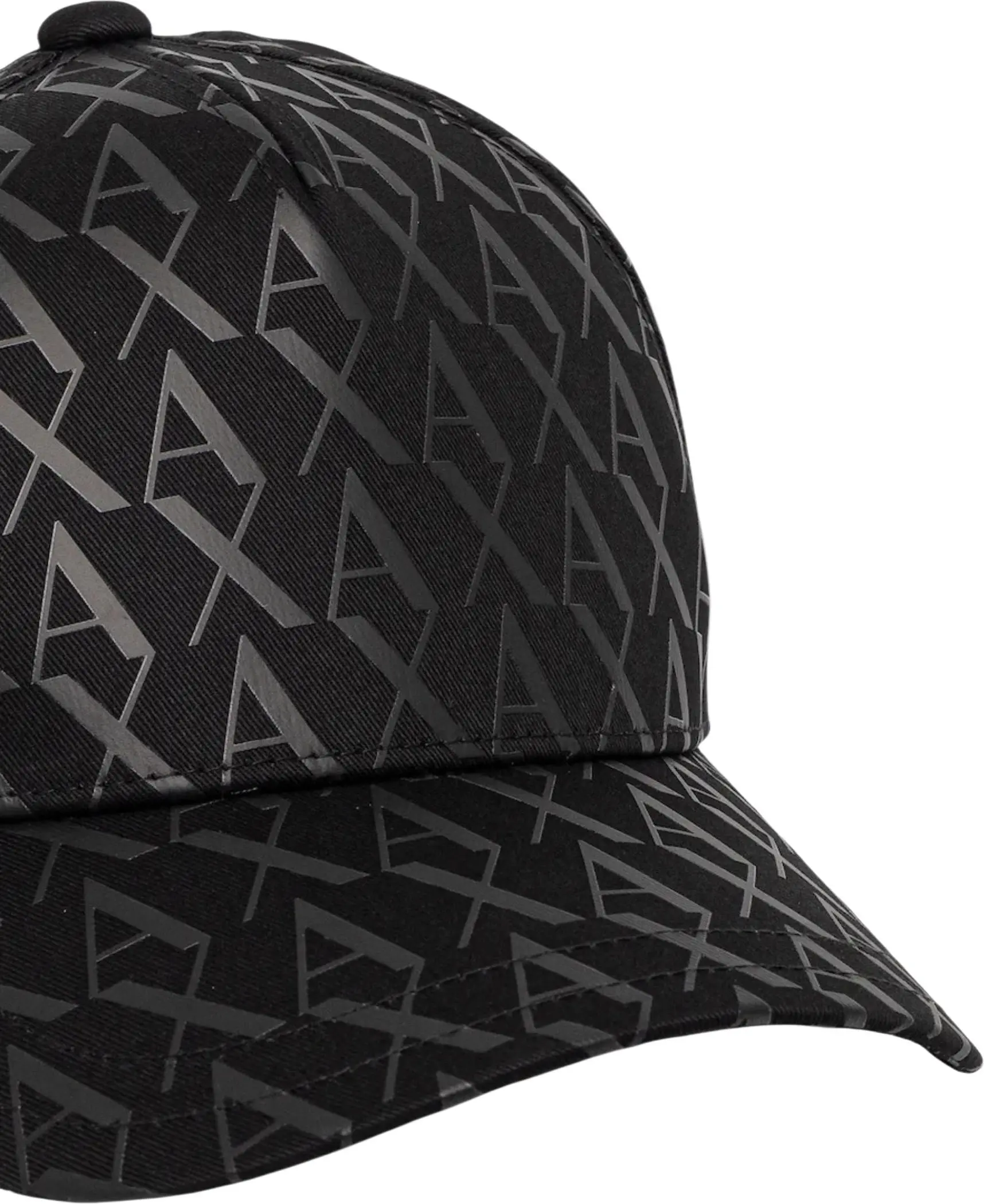 Кепка Armani Exchange