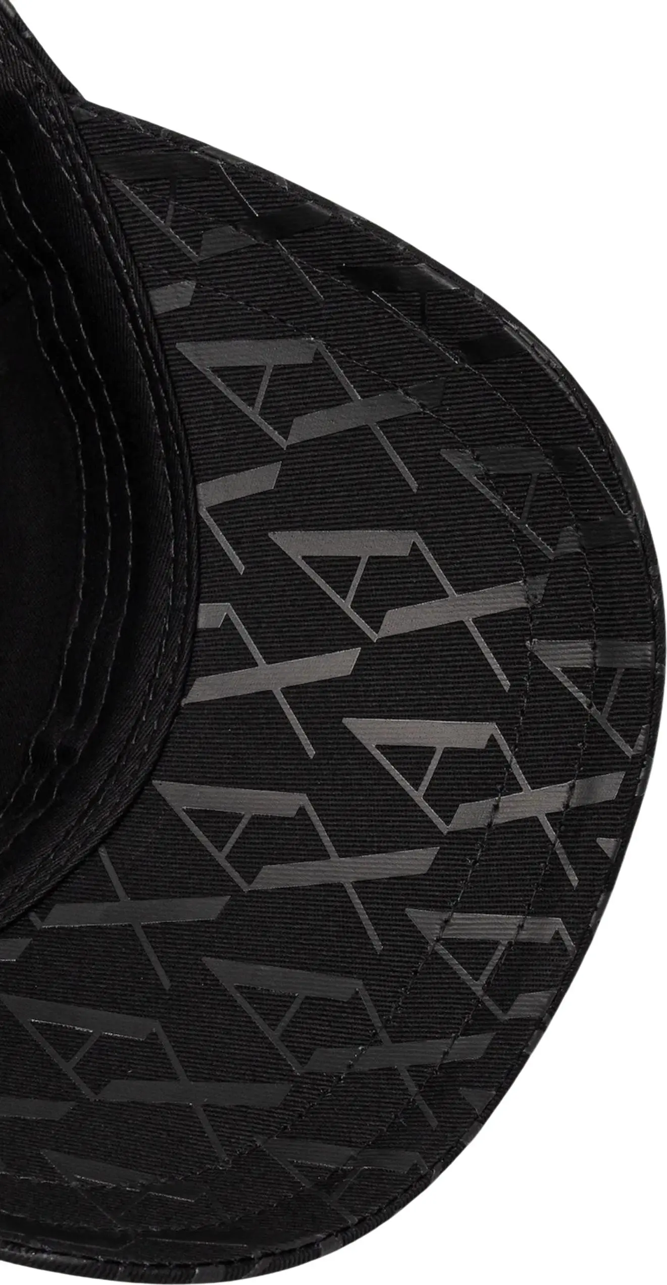 Кепка Armani Exchange