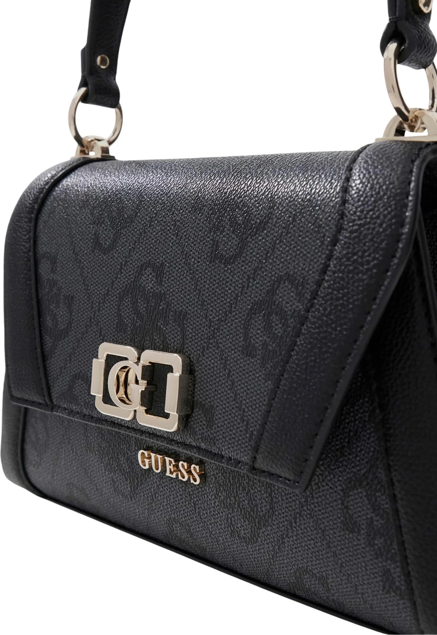 Сумки GUESS