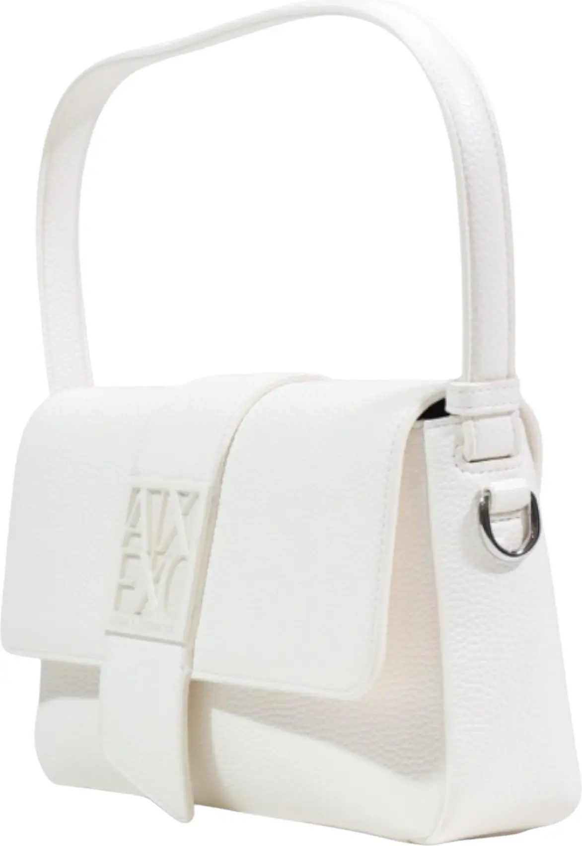 Сумки Armani Exchange
