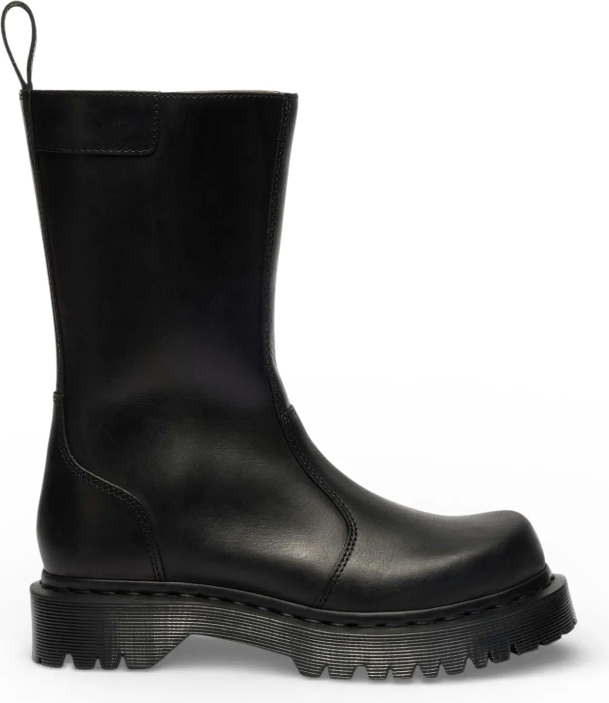 Ботинки Dr. Martens