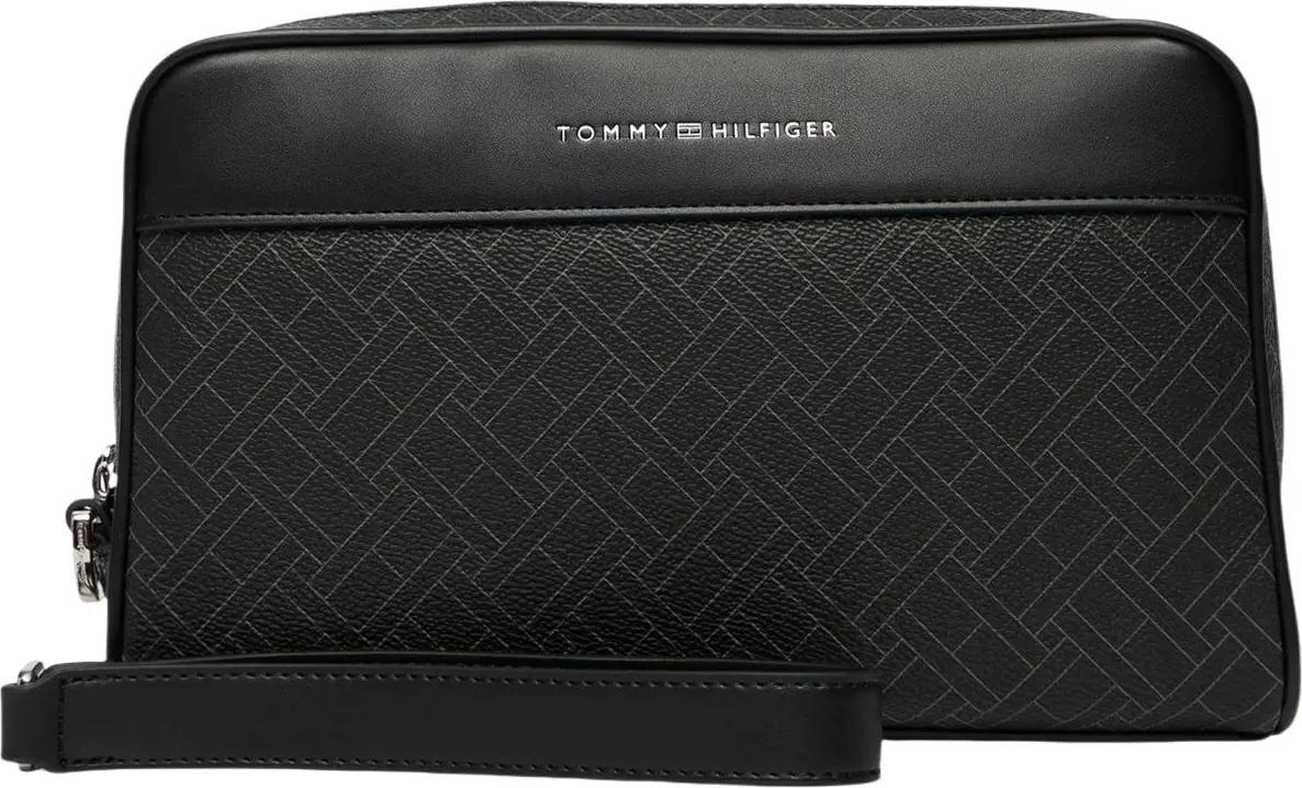 Сумка Tommy Hilfiger