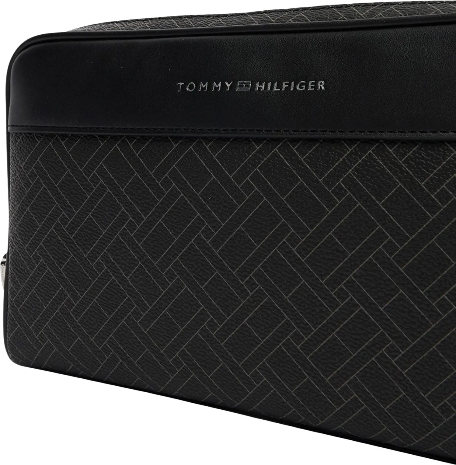 Сумка Tommy Hilfiger