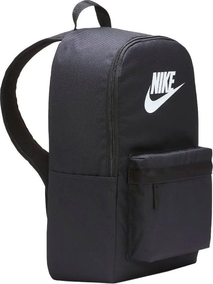 Сумки Nike