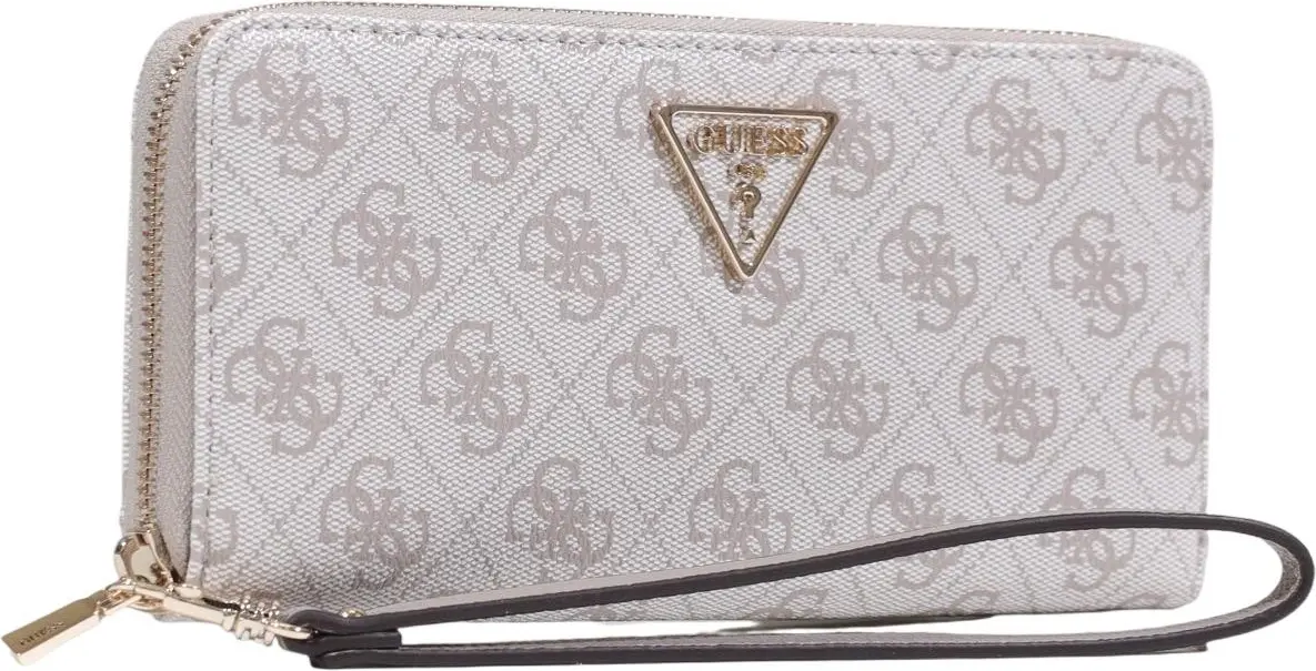 Кошельки GUESS