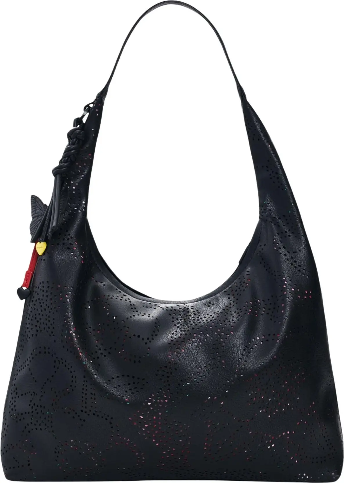 Сумки Desigual