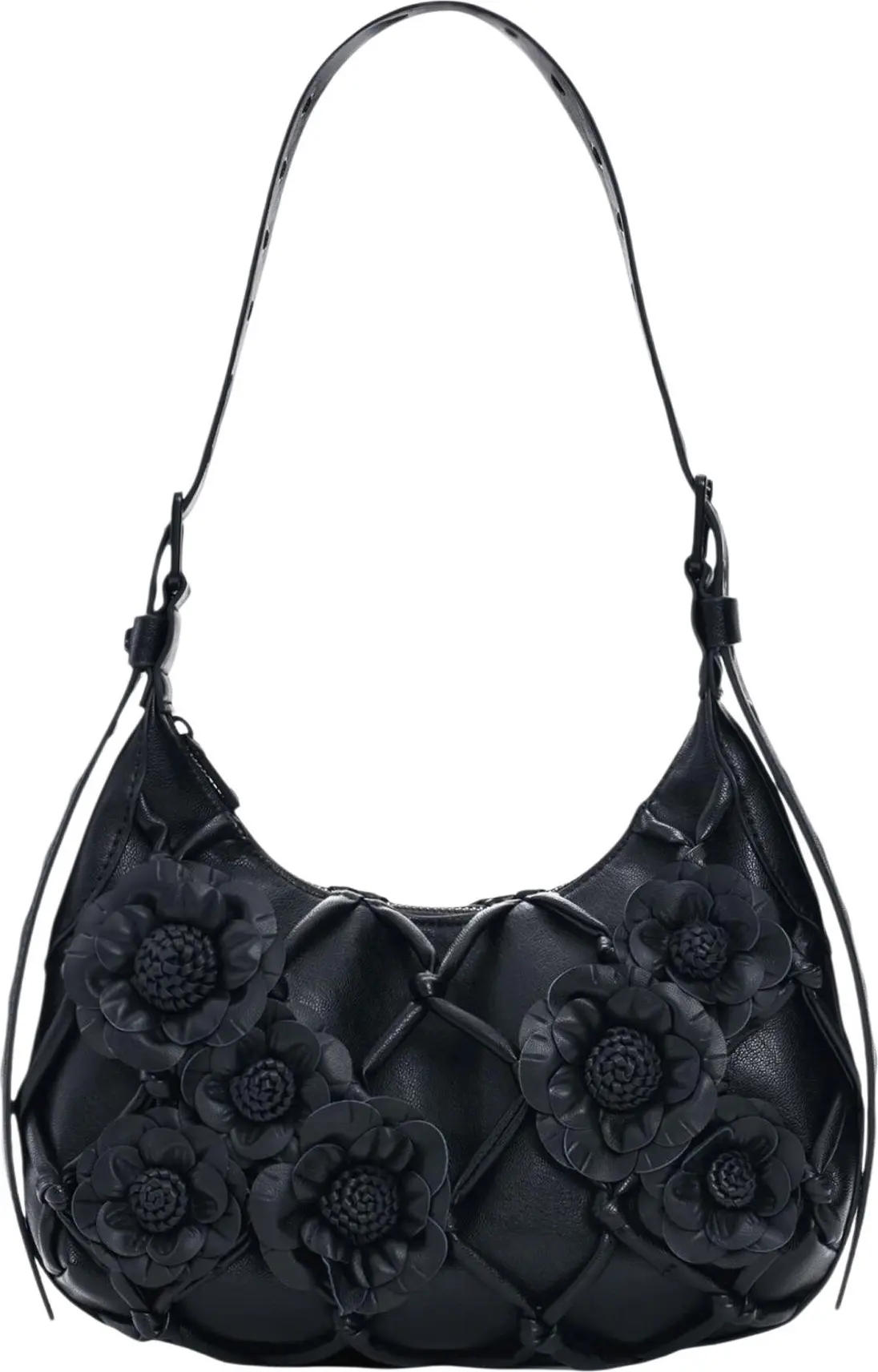 Сумки Desigual