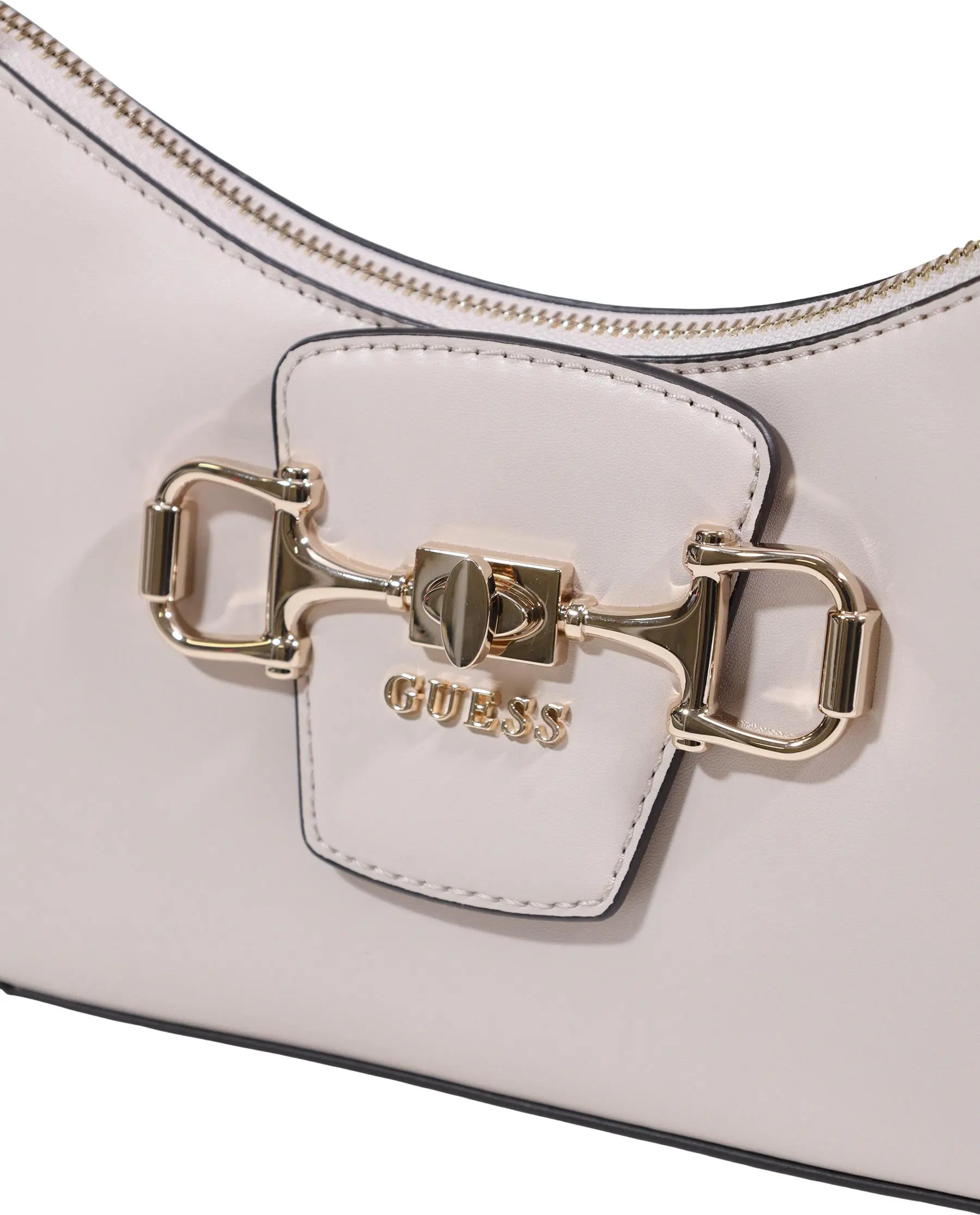 Сумки GUESS