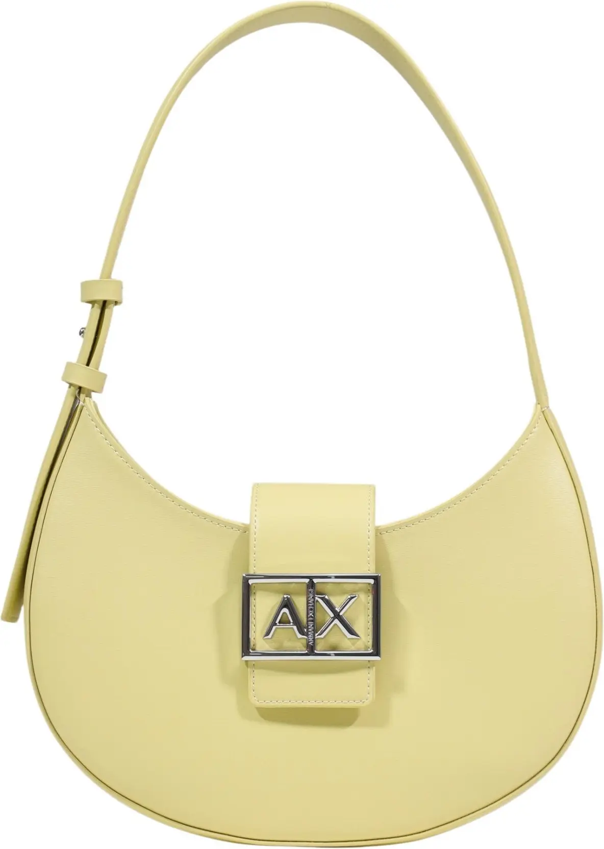 Сумки Armani Exchange