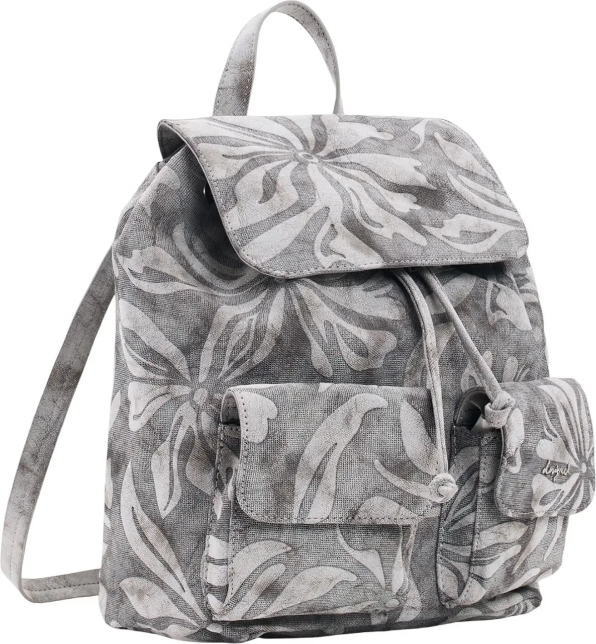 Сумки Desigual
