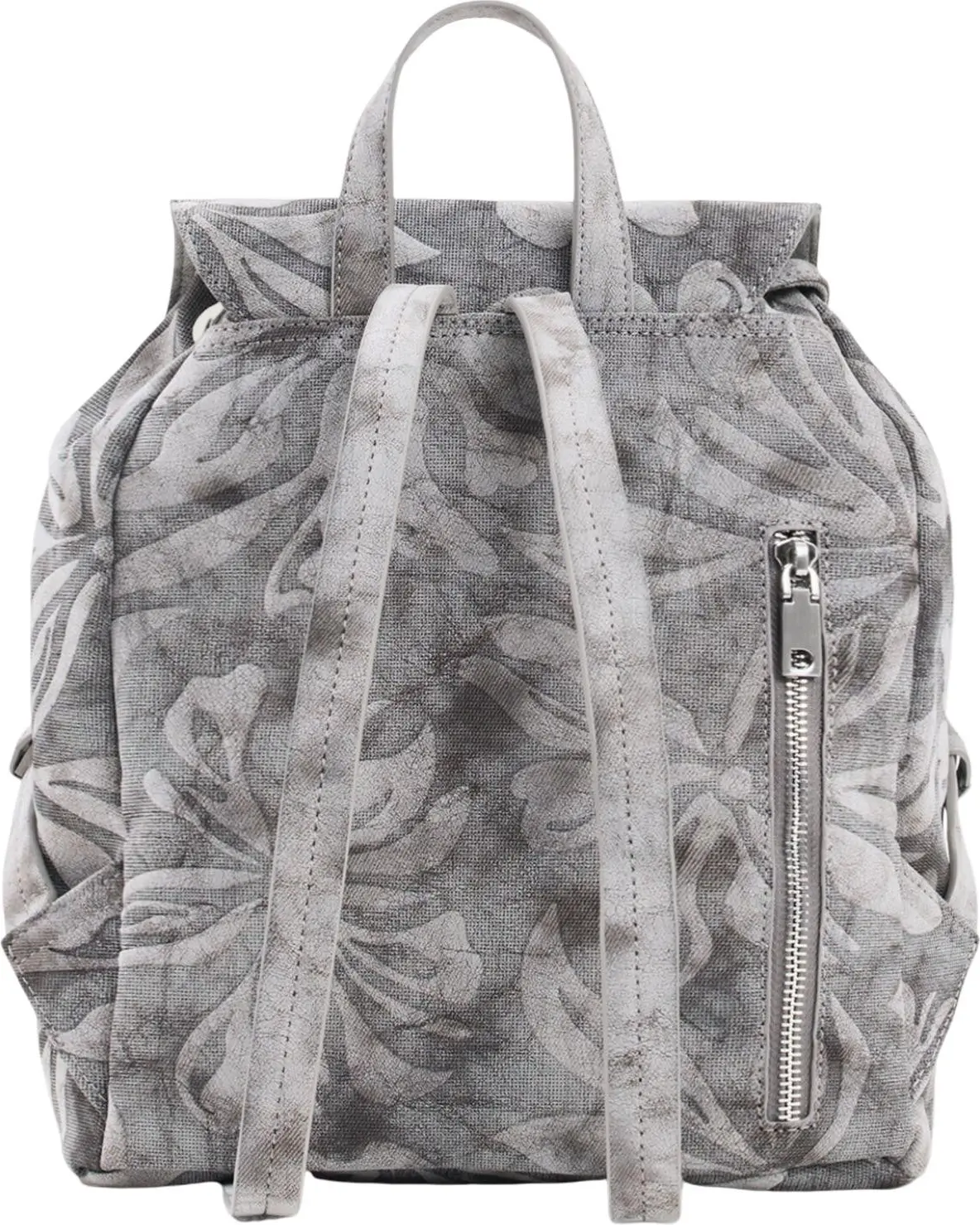 Сумки Desigual