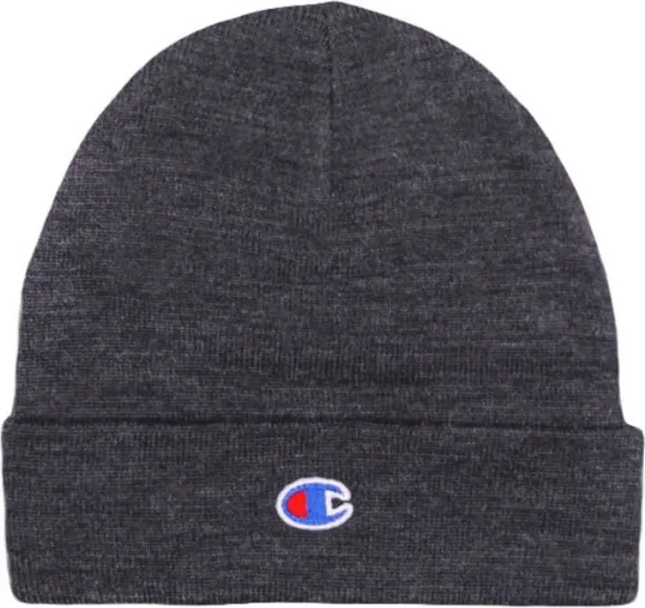 Кепка Champion