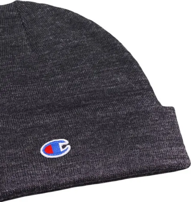 Кепка Champion