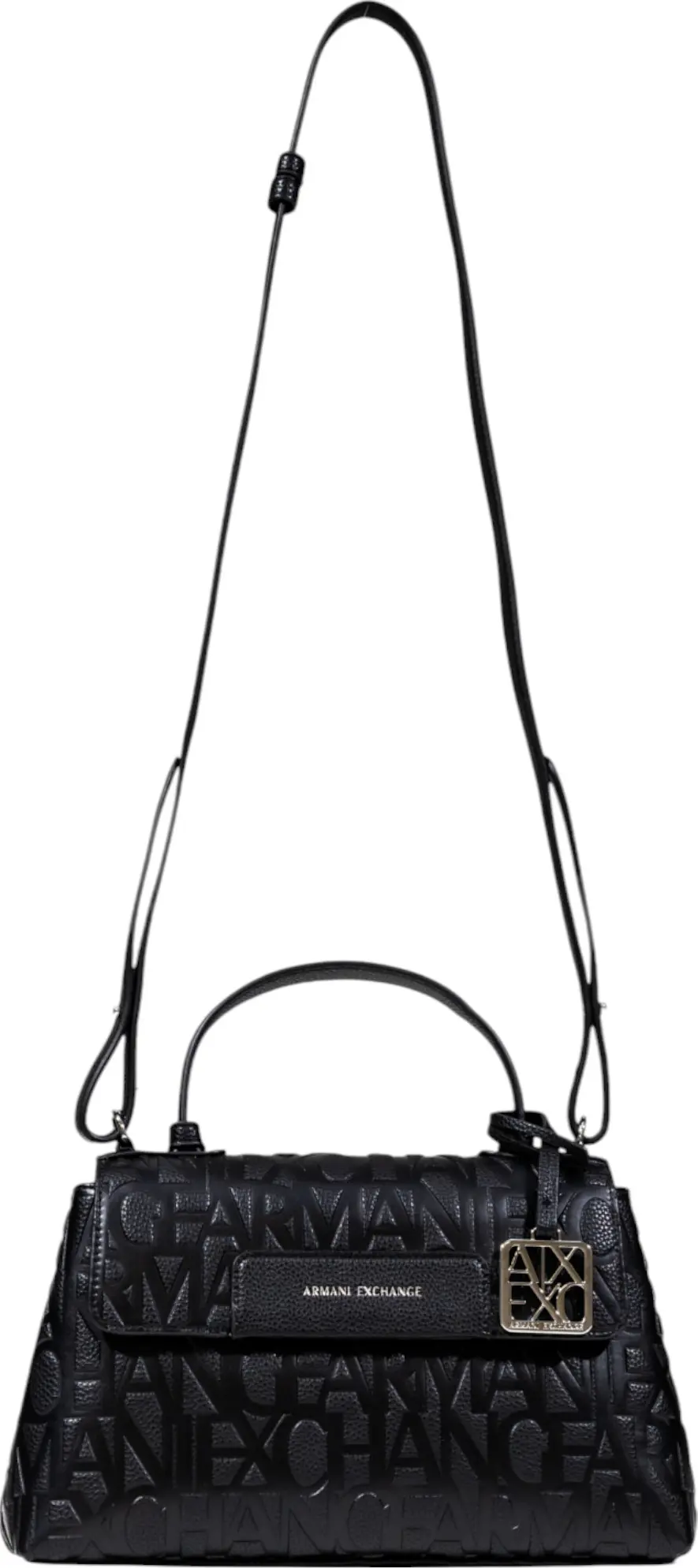 Сумки Armani Exchange