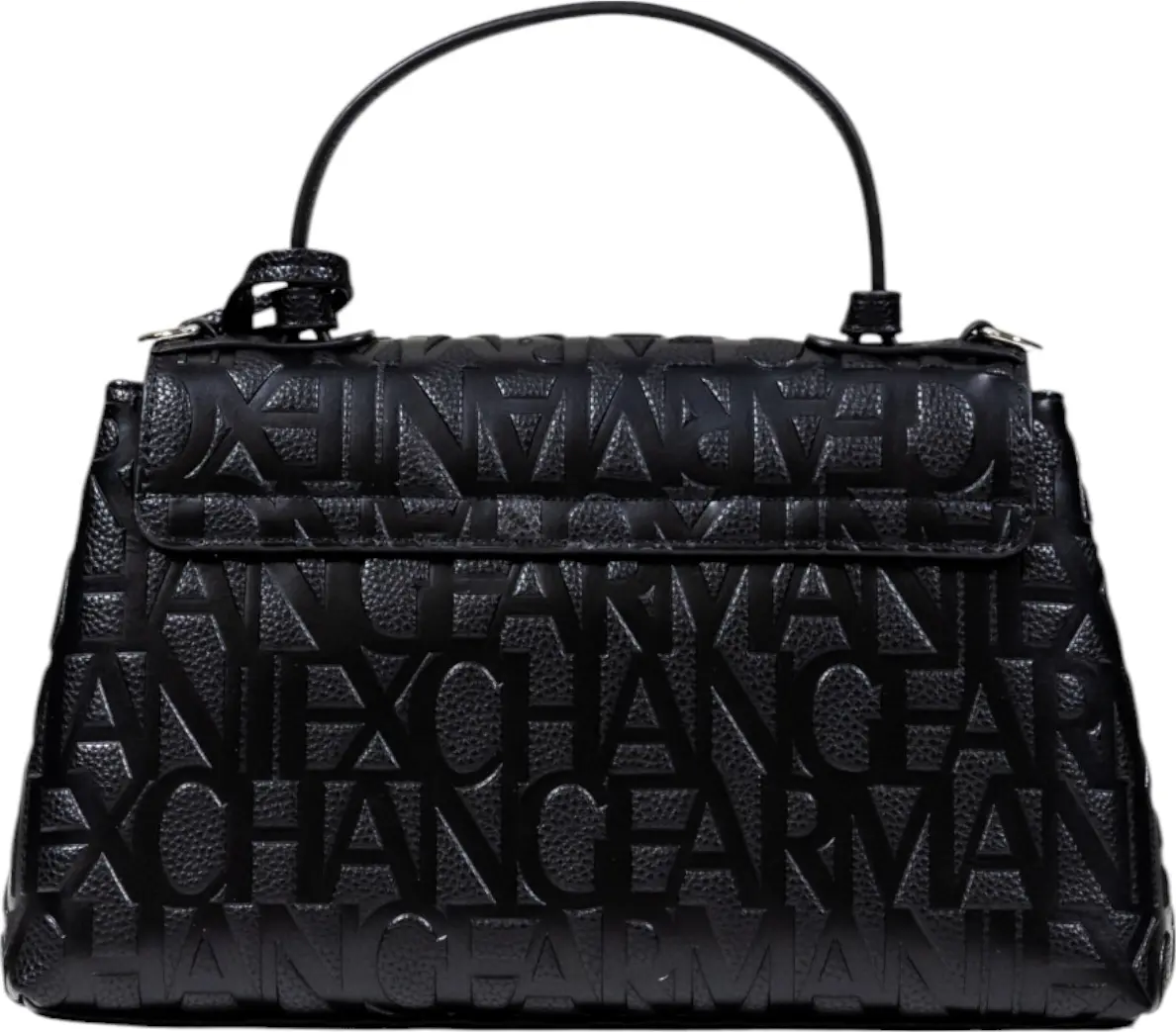 Сумки Armani Exchange