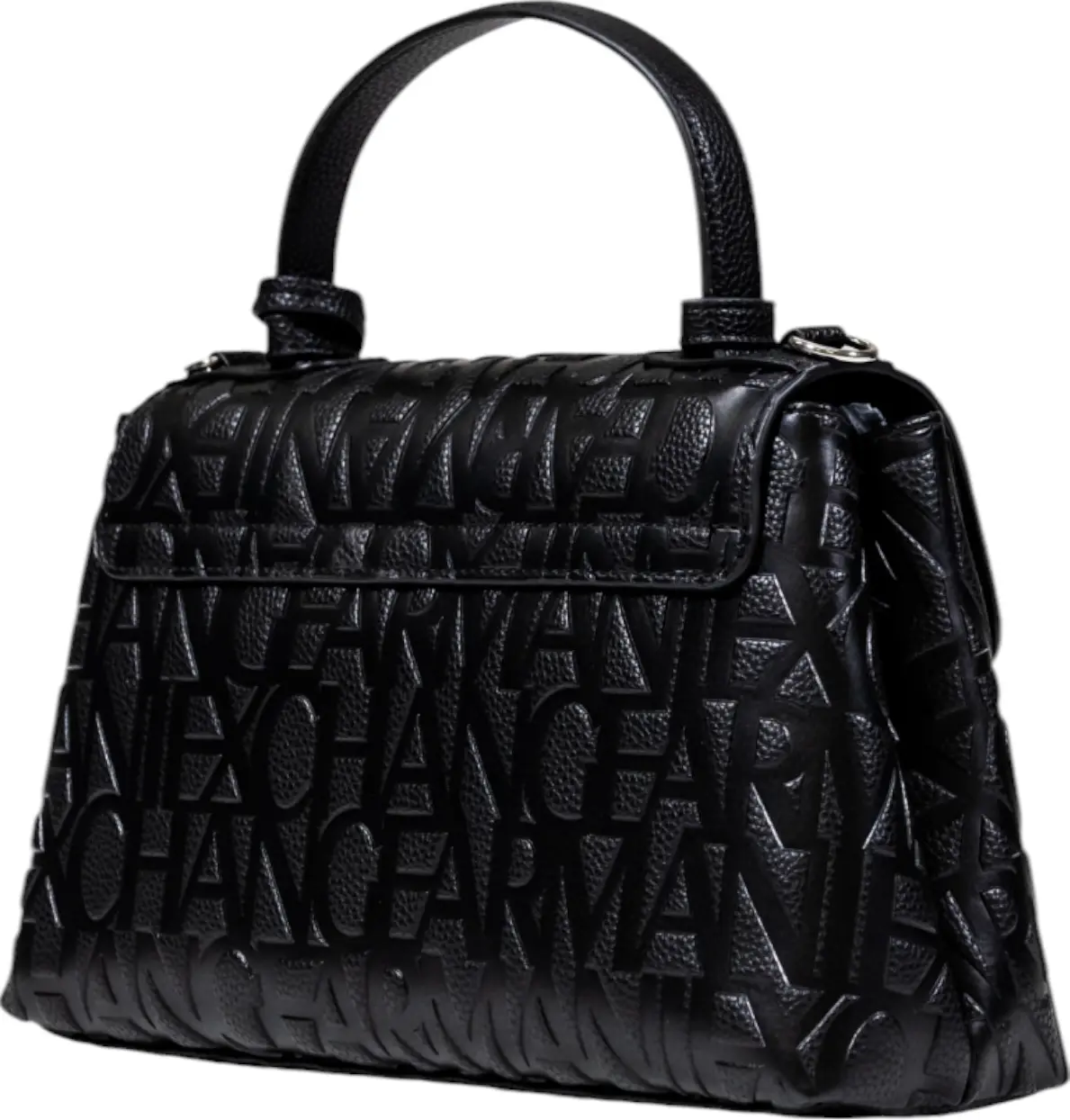 Сумки Armani Exchange