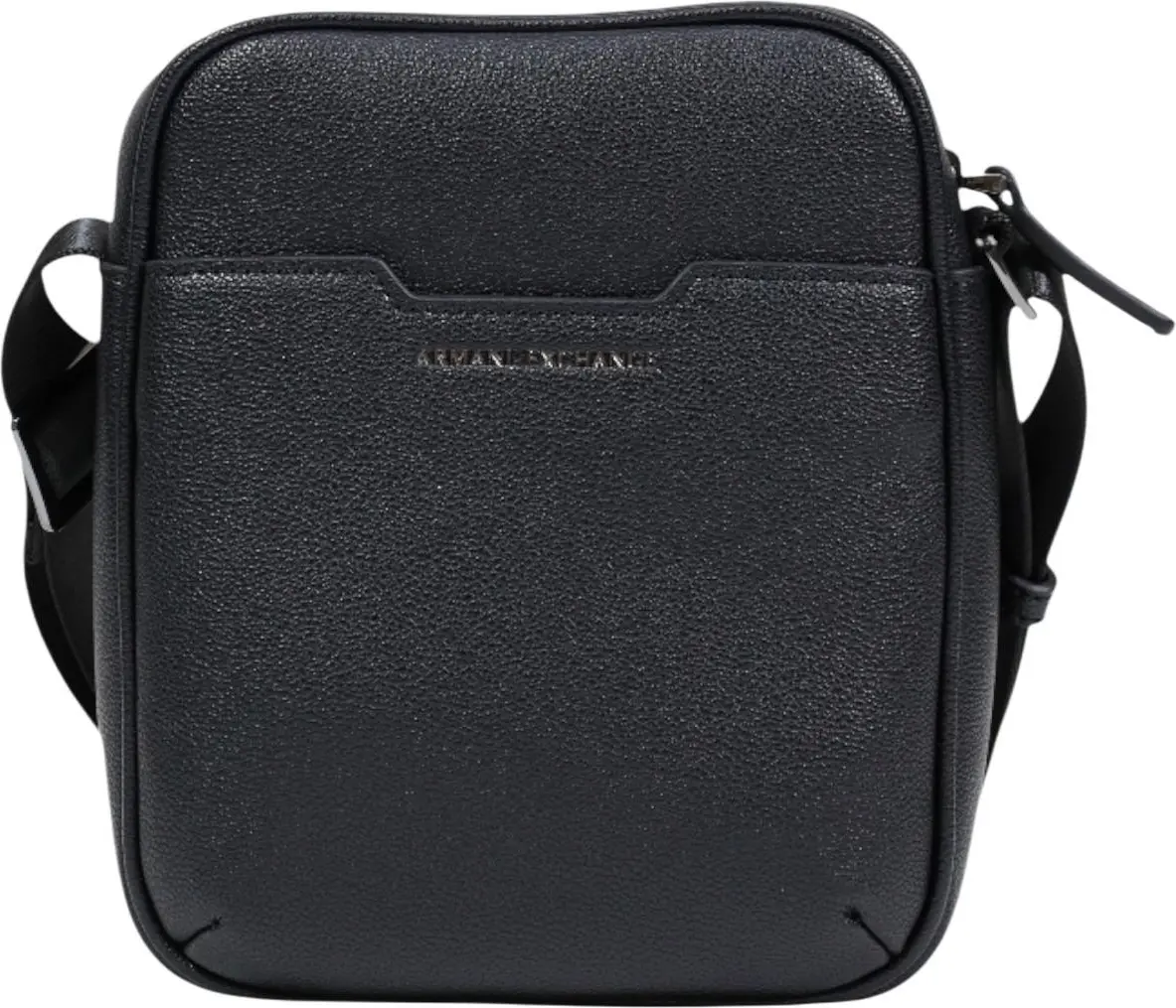 Сумки Armani Exchange