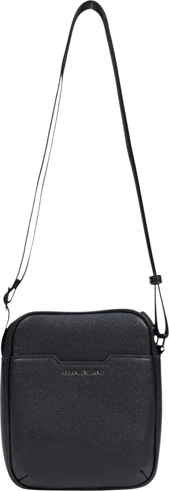 Сумки Armani Exchange