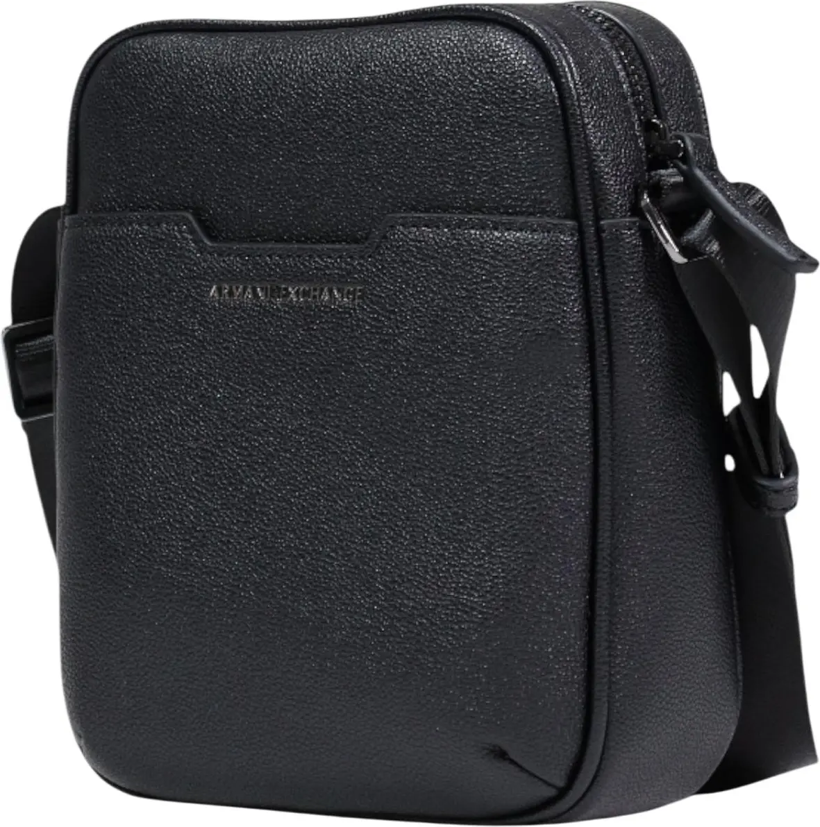 Сумки Armani Exchange