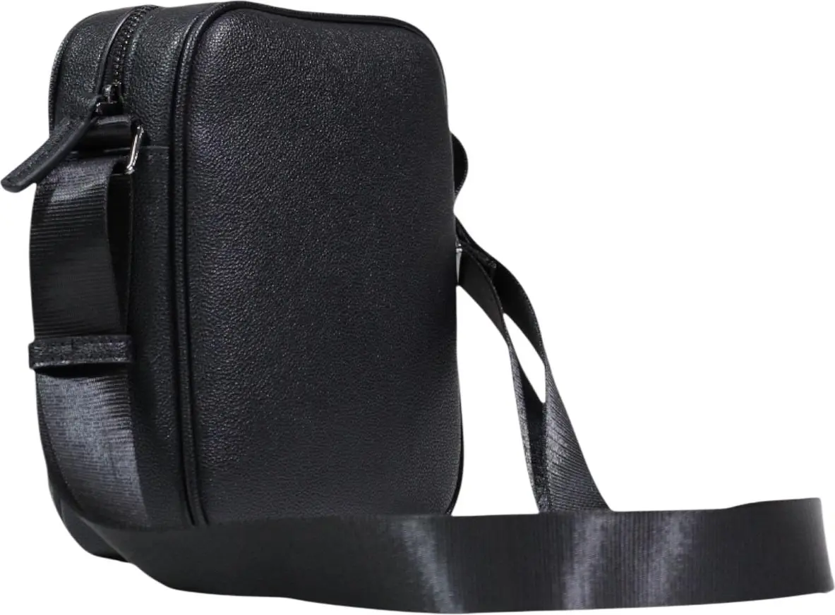 Сумки Armani Exchange