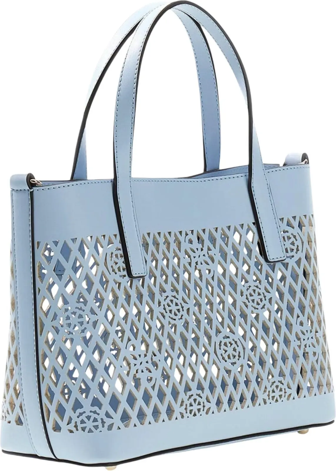 Сумки GUESS