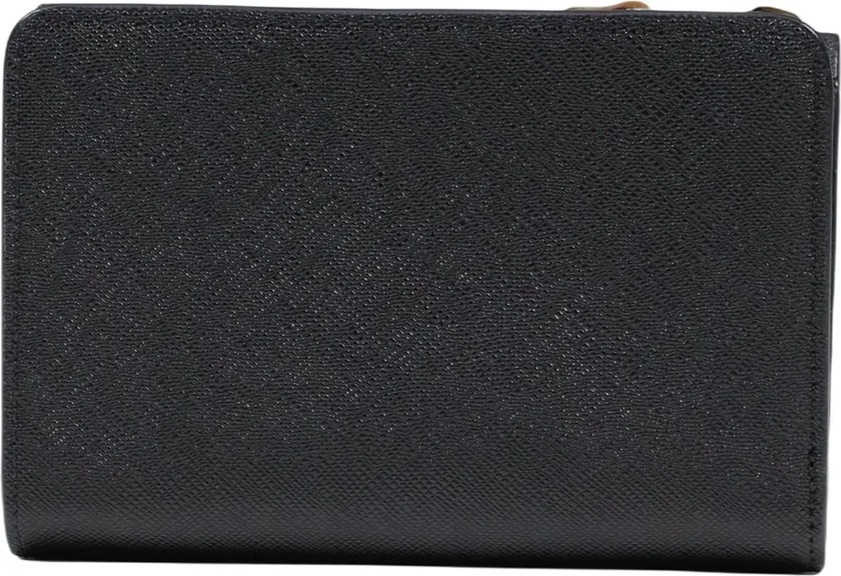 Кошельки ALVIERO MARTINI 1a CLASSE