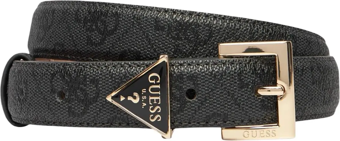 Ремни GUESS