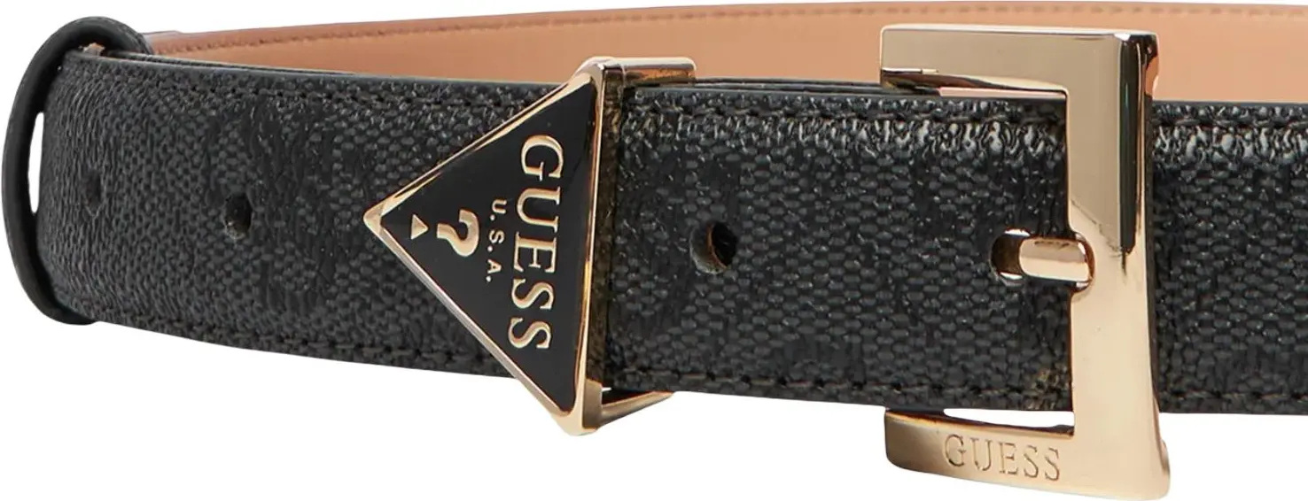 Ремни GUESS