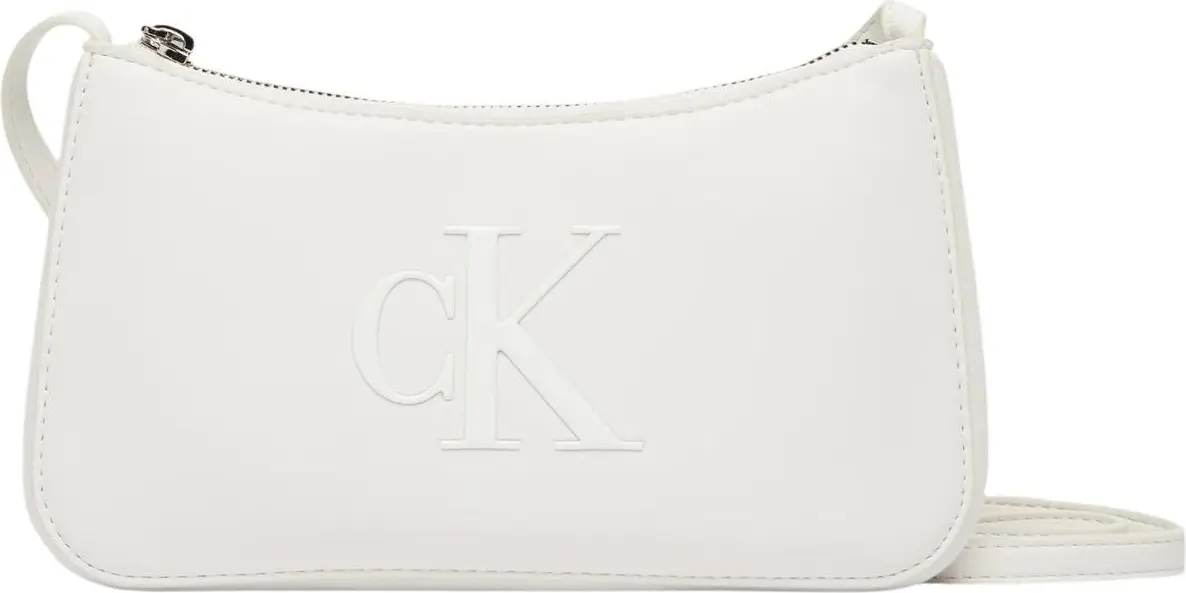 Сумки Calvin Klein