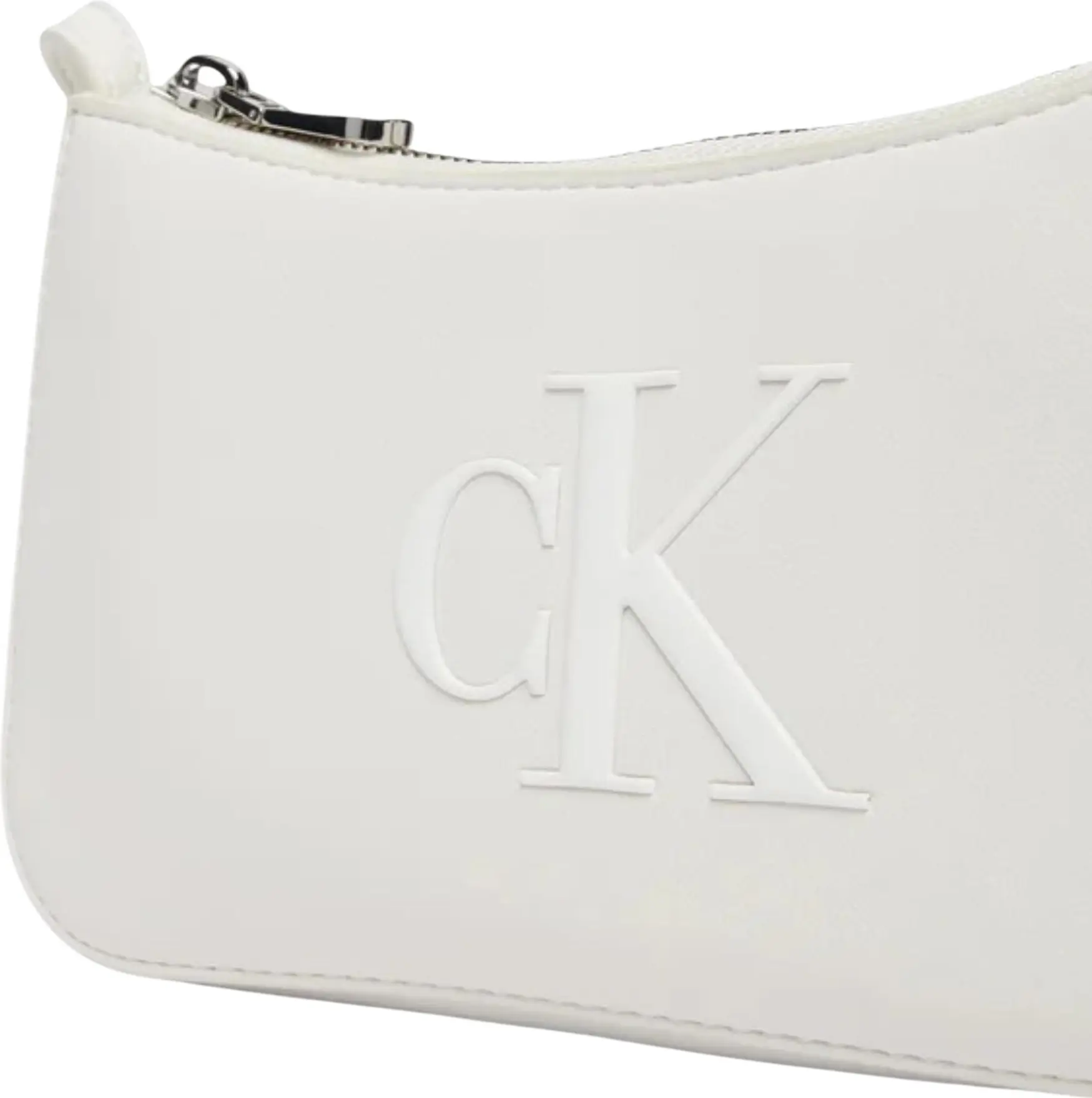 Сумки Calvin Klein