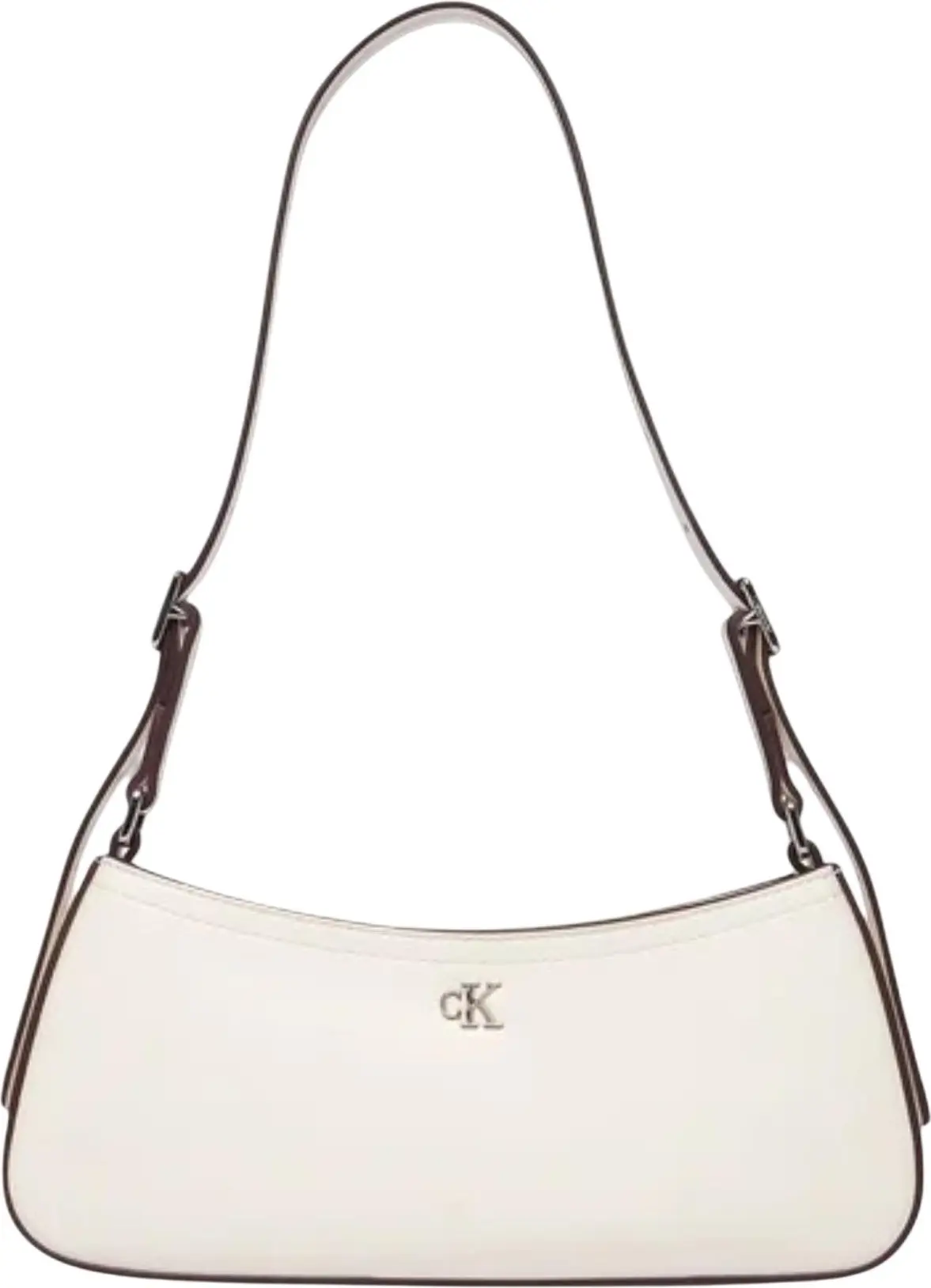 Сумки Calvin Klein