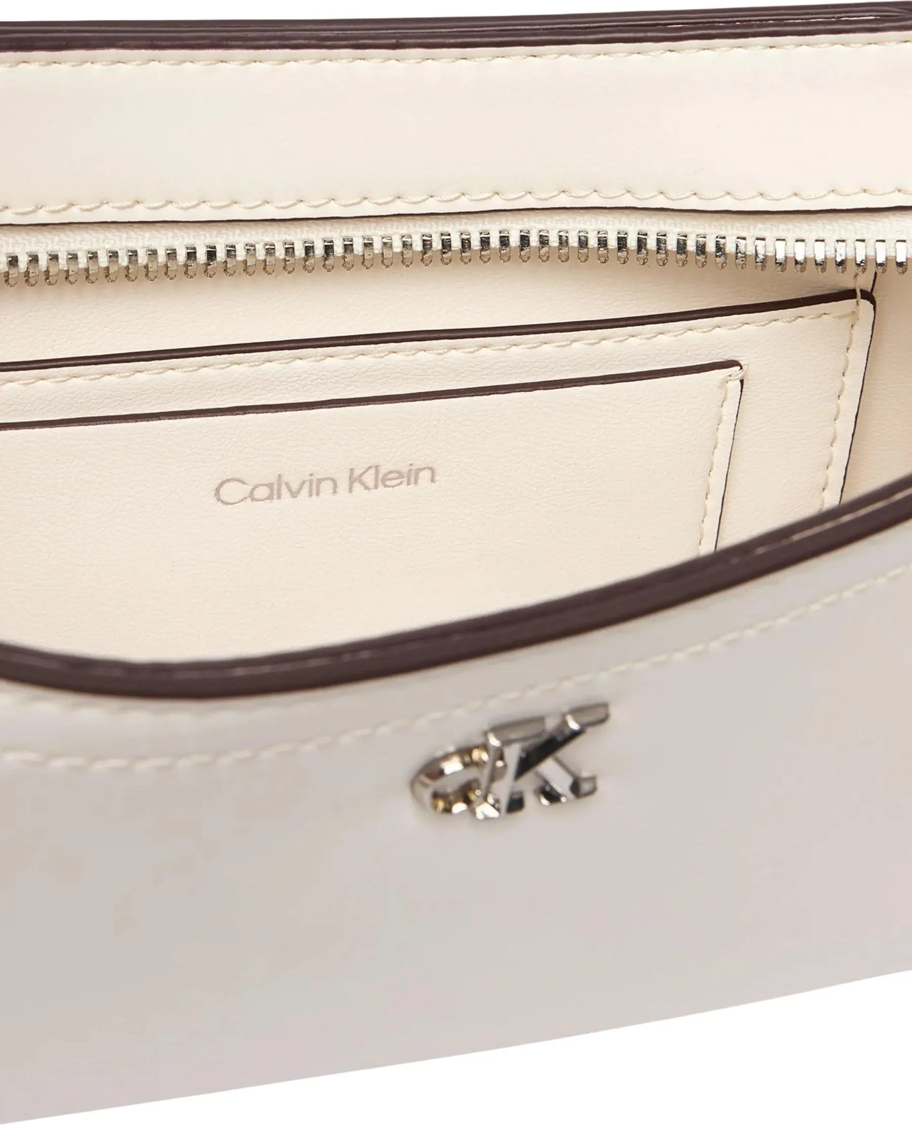 Сумки Calvin Klein