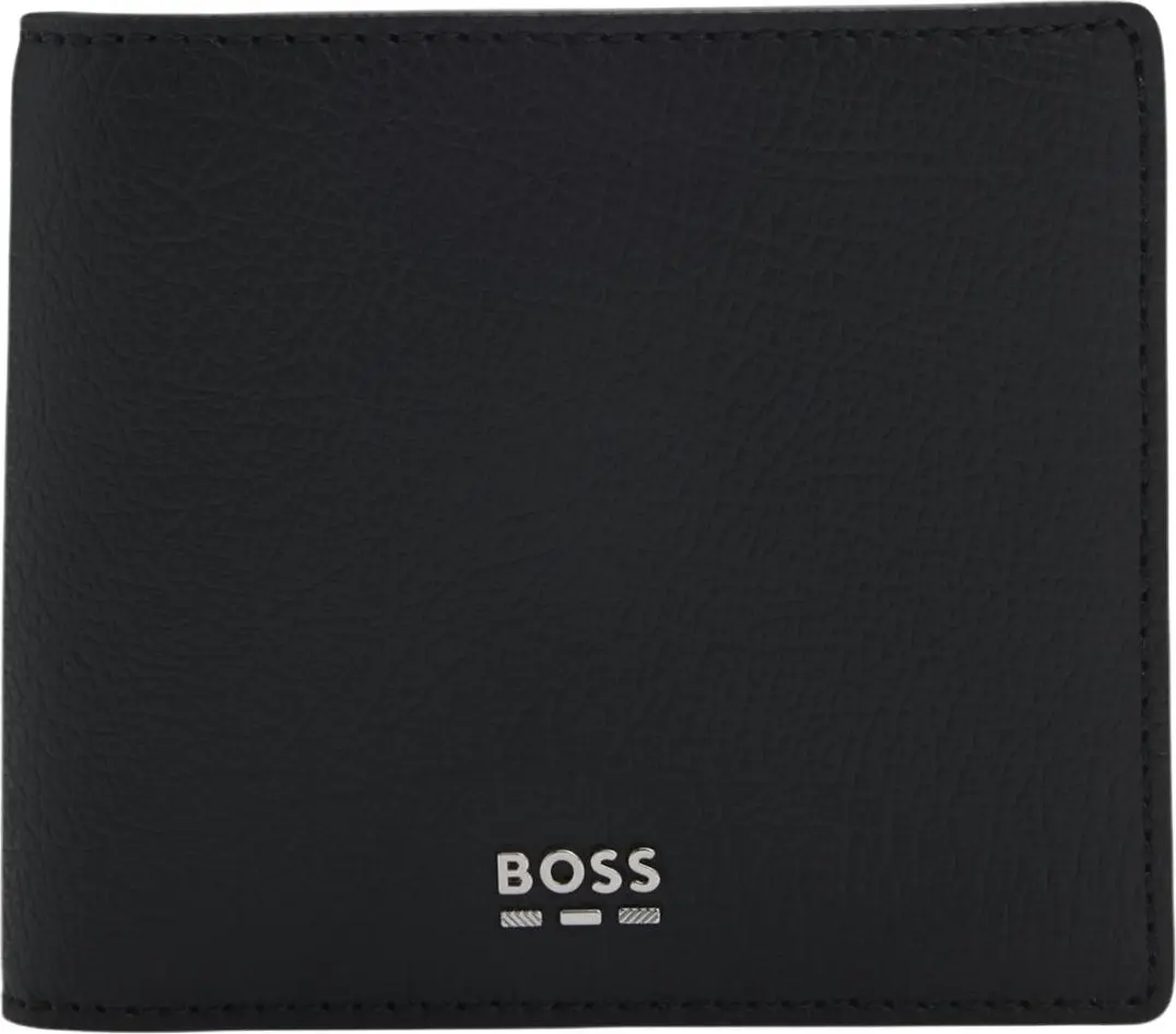 Кошельки BOSS