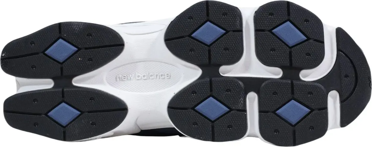 Кроссовки New Balance