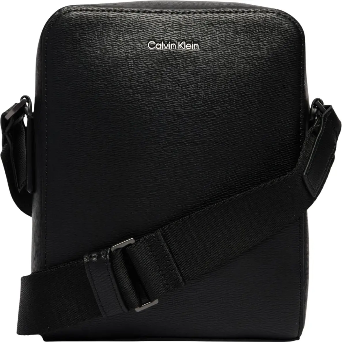 Сумки Calvin Klein