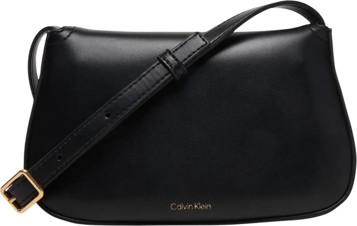 Сумки Calvin Klein