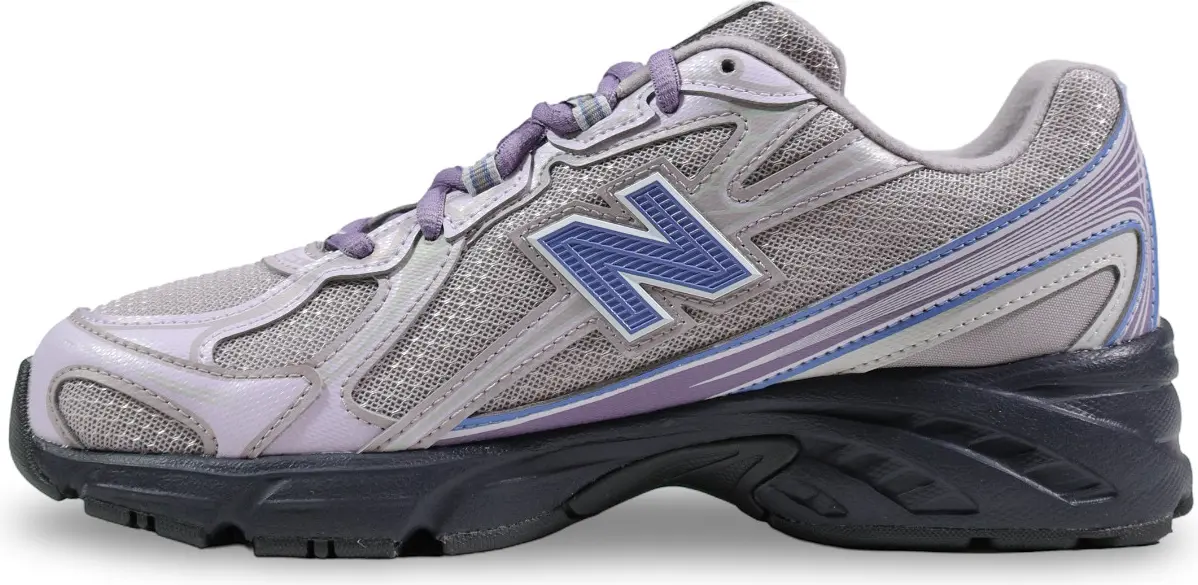 Кроссовки New Balance