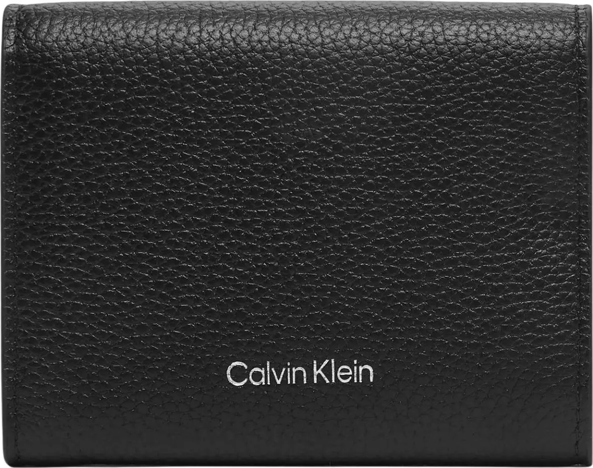 Кошельки Calvin Klein