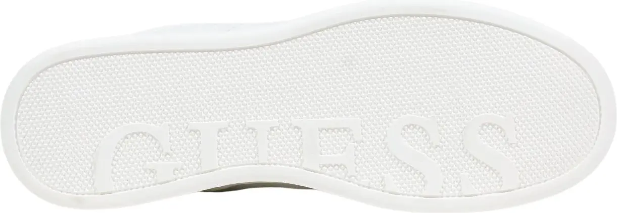 Кроссовки GUESS