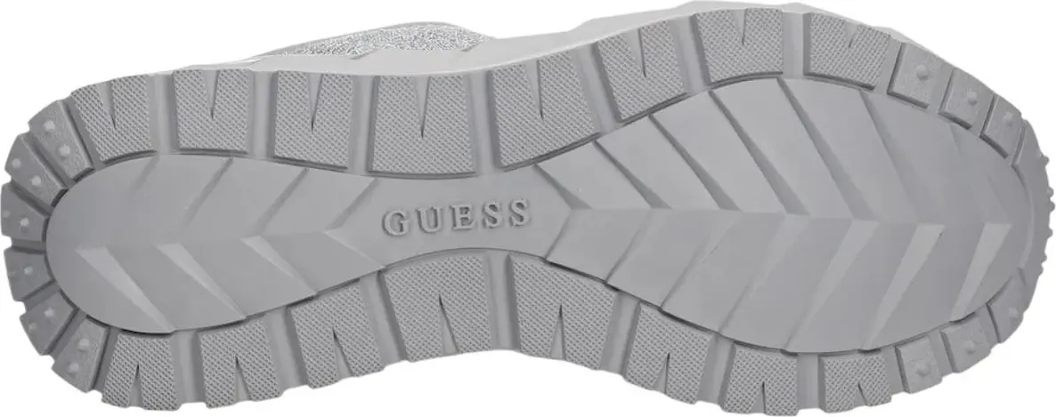 Кроссовки GUESS