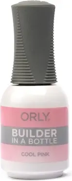 Orly Builder Gel