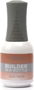 Orly Builder In A Bottle Colors