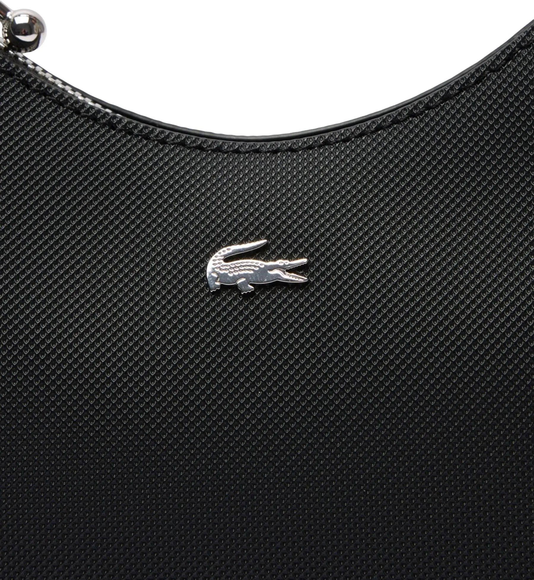 Сумки Lacoste