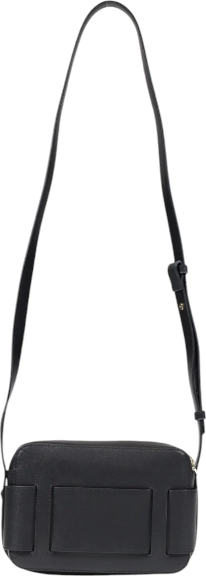 Сумки Armani Exchange