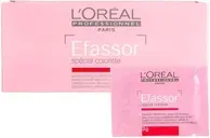 L'Oreal Professional Efassor Очищающие полотенца
