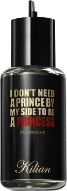 Eau De Parfum By Kilian Princess