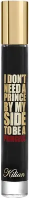 Eau de Parfum By Kilian I Don't Need A Prince By My Side To Be A Princess