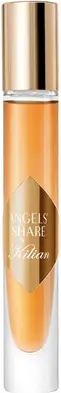 Eau de Parfum By Kilian Angels' Share