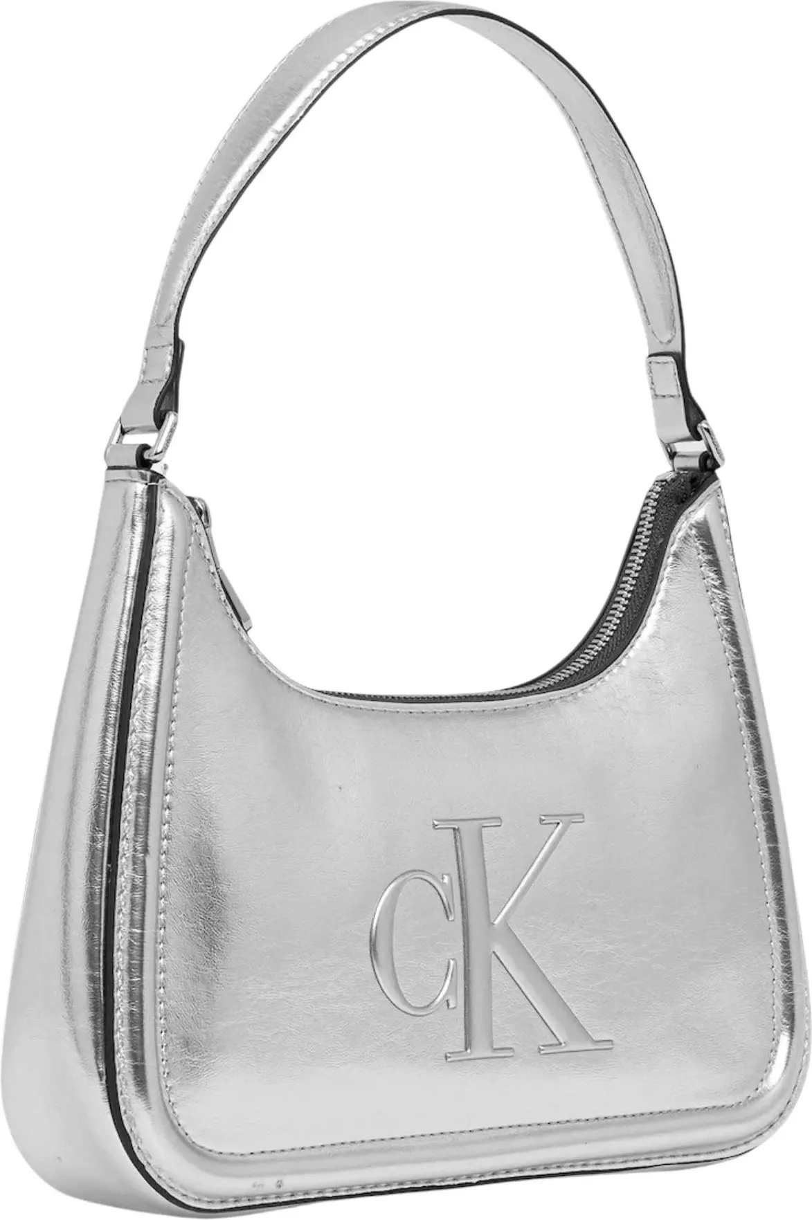 Сумки Calvin Klein