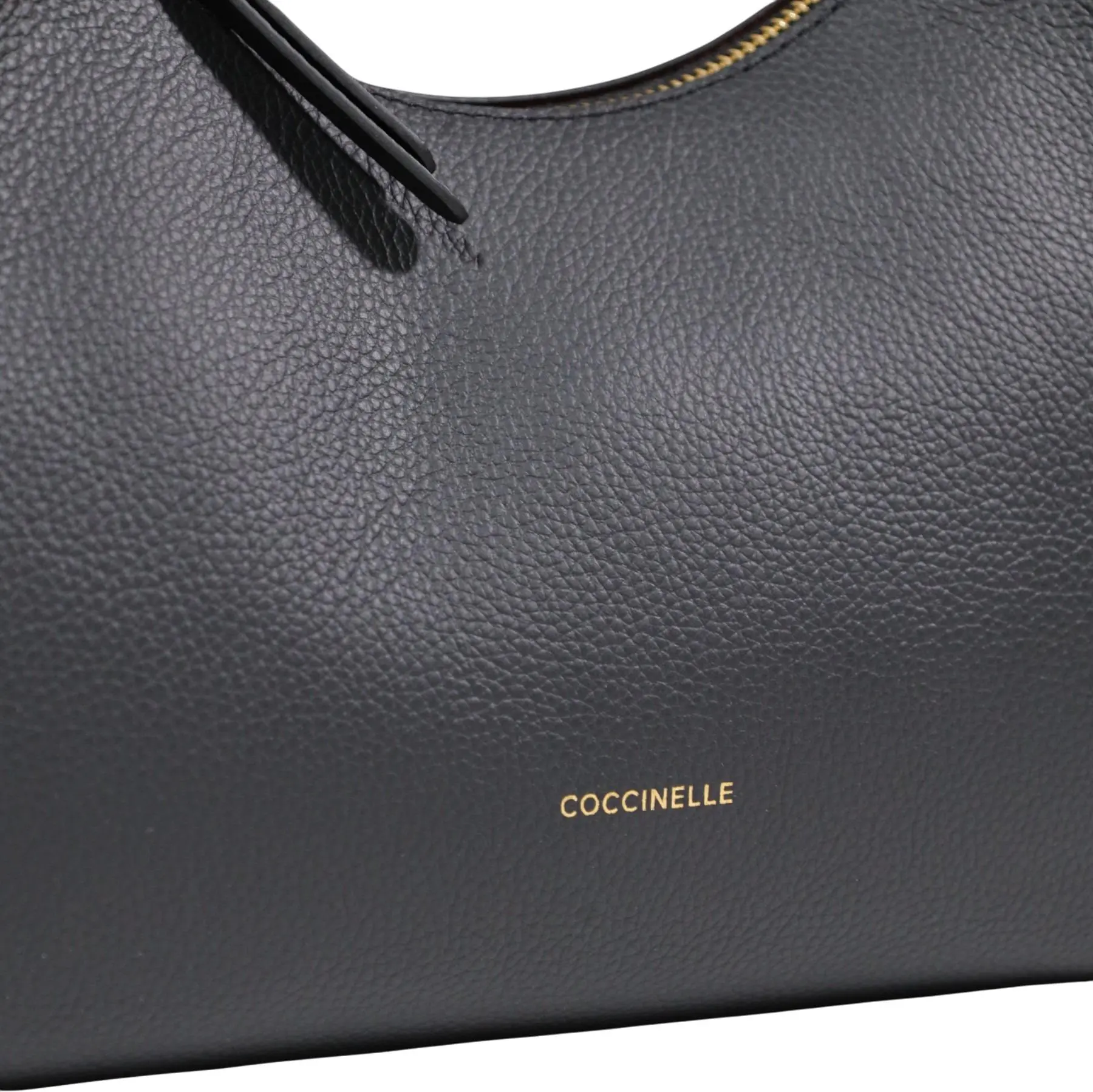 Сумки Coccinelle